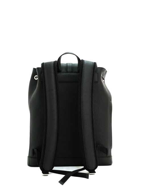 Backpack GUCCI | 816750 AAEF71042